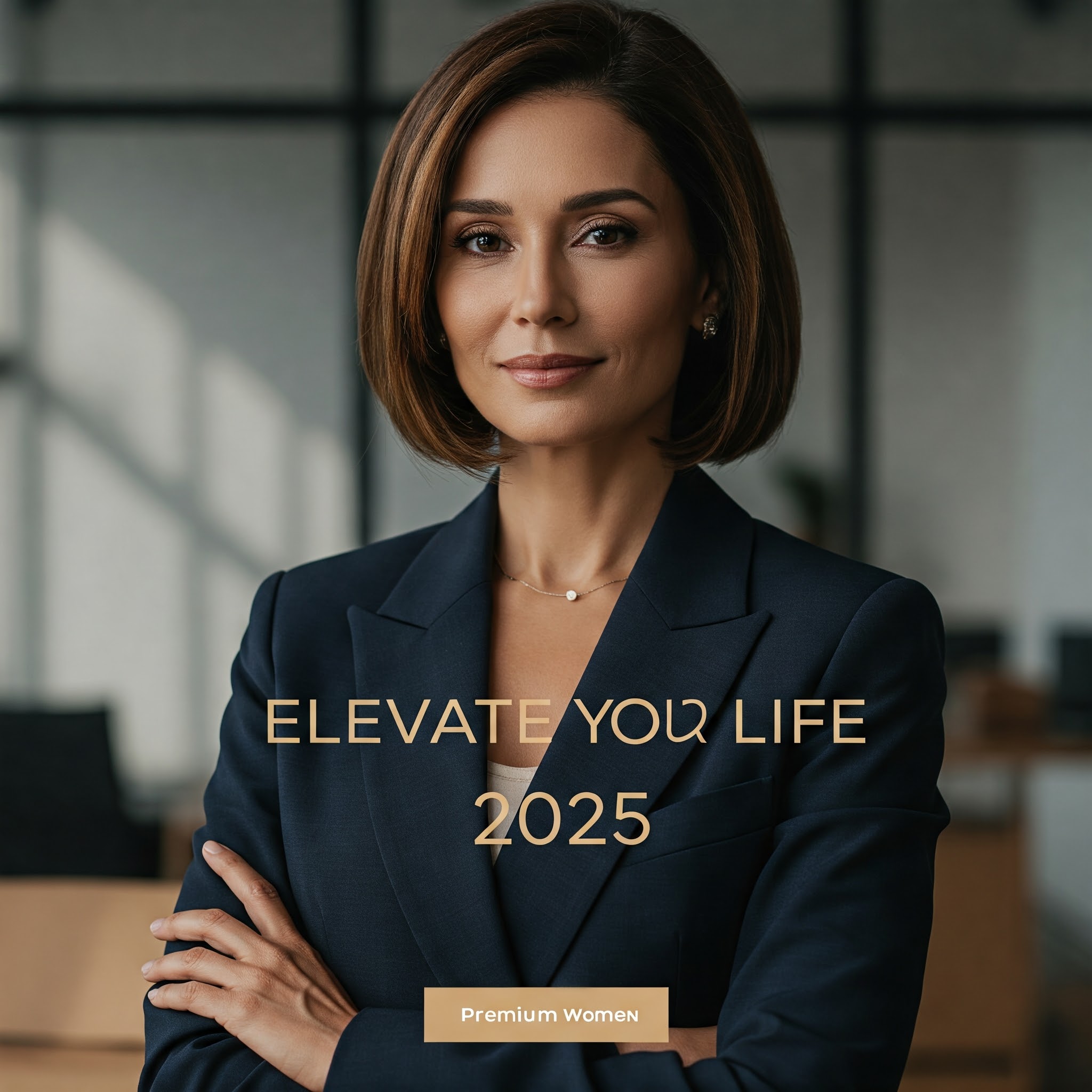Winning Mindset, Ironclad Health, Unshakable Confidence & Total Self-Realization