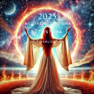 Path to Optimal Health 6 Months for a Rich and Fulfilling Life