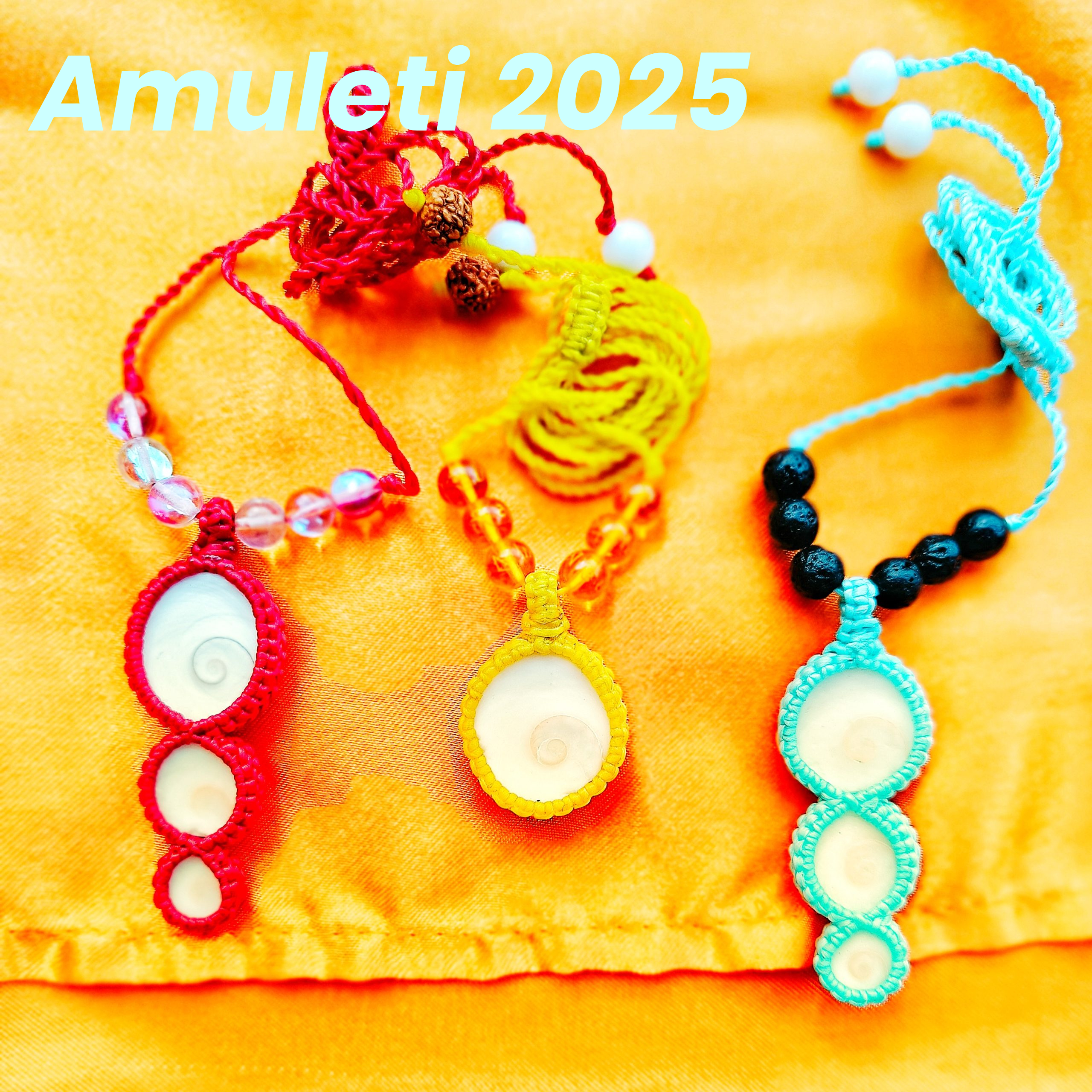 amuleti-2025