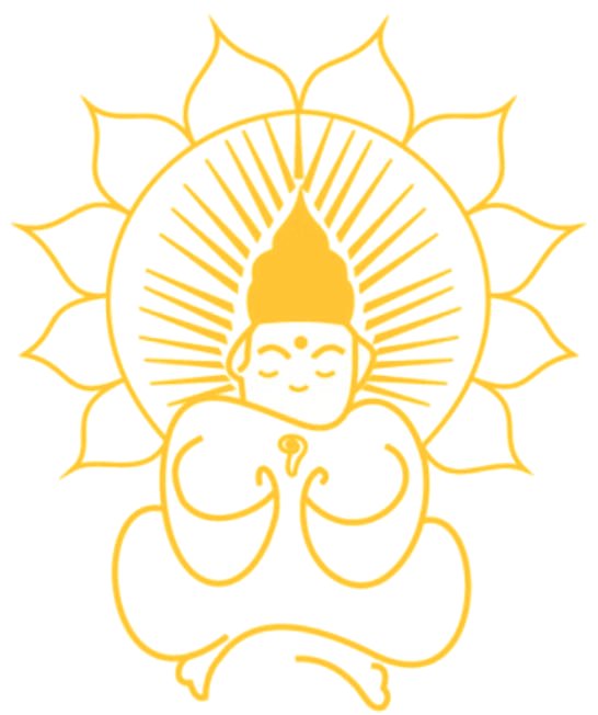 Light Love Community