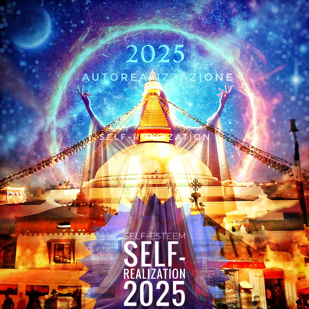 2025 self-esteem ad self-realization, Elite Free Consultation – Proven Results Before Any Commitment If you want the best, act now. This is not a promise; it’s a real demonstration. If it weren’t true, I wouldn’t show it to you. 💎 Consciousness-Light is for those who take control, dominate their reality, and achieve concrete results. 🚀 ✅ Total Guarantee: You only pay when you get results. No risk, only success. 💡 Why Is This Consultation Different? ✔️ Real Demonstration: See results before any commitment. ✔️ Elite Method: Exclusive path, reserved for action-takers. ✔️ No Risk: Zero costs until you achieve your goals. ✔️ Unique Opportunity: When it happens again, you’ll pay 1000 times more. 🔴 Book Your Free Elite Consultation Now ⚠️ Limited Spots – Reserved for those who act now. Once access closes, there will be no second chances. 👉 Request your Free Elite Consultation now!